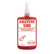 Loctite 586 - Joint fileté VP 250 ml