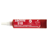 Loctite 510 - 50ml, Forme-joint