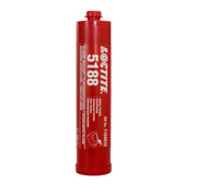 Loctite 5188 - 300ml