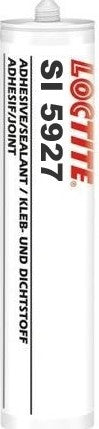 Loctite 5927 Silicone haute température 315g