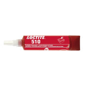 Loctite 510 - 250ml, Forme-joint