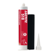 Loctite 518 - 50 ml, Forme-joint