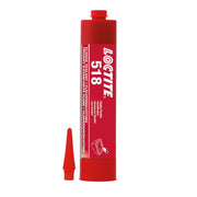 Loctite 518 - 300 ml, Forme-joint