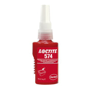 Loctite 574 – formateur de joints plats pour métal, 50ml