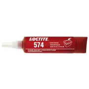 Loctite 574 - 250ml, Joints plats