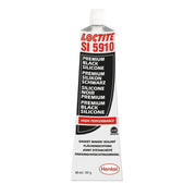 Loctite SI 5910 - 80ml, Forme-joint