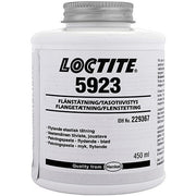 LOCTITE MR 5923 - 450 ML joint plat élastique et à séchage lent