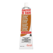 Loctite SI 5920 - 80 ml, joint plat en cuivre