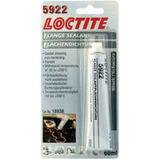 LOCTITE 5922 - joint plat non durci - 60g