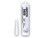 Loctite SI 5920 - 300 ml, joint plat en cuivre