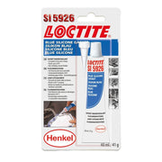 Loctite SI 5926 - 40ml, joints plats