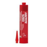 Loctite 5203 - 300 ml