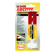 Loctite EA 3430 - 24 ml