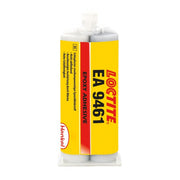 Loctite EA 9461 - 50 ml, époxy bi-composant