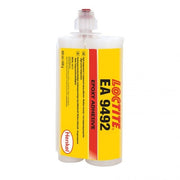 LOCTITE EA 9492 - 400ml, Haute Résistance