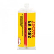 Loctite EA 9492 - 50ml, Haute résistance