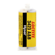 Loctite EA 3423 - 50 ml