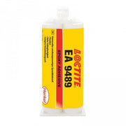 Loctite EA 9489 - 50 ml