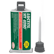 Loctite HY 4090 CR50G – Adhésif Hybride Universel à Durcissement Rapide 50g