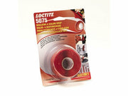 Loctite SI 5075 - Ruban autocuisant 4,27 m