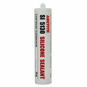 Loctite SI 5130 - Adhésif silicone blanc 315 ml (SI 594)