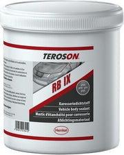 Teroson RB IX - 1 kg de mastic