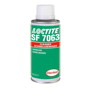 Loctite SF 7063 - Canette aérosol 150ml