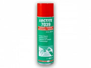 Loctite SF 7039 - 400 ml, nettoyants