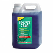 Loctite SF 7840 - 5 l, Nettoyant biodégradable à base d'eau