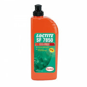 Loctite SF 7850 - 400 ml, nettoyants
