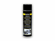 Nettoyant Freins et Embrayage Variac 500ml