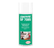 LOCTITE SF 7085 - Nettoyant intérieur en mousse 400ml