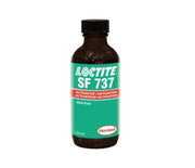 Loctite SF 737 - 120ml Activateur pour adhésifs acryliques