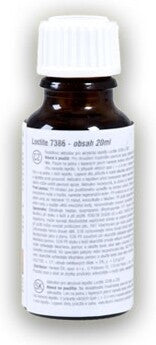 Loctite SF 7386 - 20 ml Activateur pour adhésifs acryliques