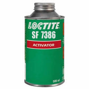Loctite SF 7386 500ml