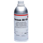 Teroson SB 450 - 1 L pour nettoyer et augmenter l'adhérence