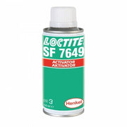Loctite SF 7649 - 150 ml Préparation de surface
