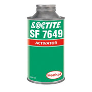 Loctite SF 7649 - 500 ml Préparation de surface
