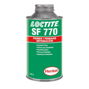 Loctite SF 770 – primaire pour plastiques difficiles 300g