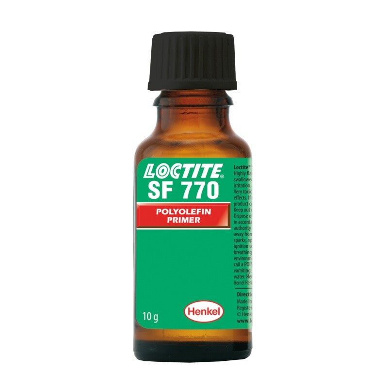 Loctite SF 770 - Préparation de surface 10 g