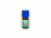 Loctite SF 7239 - D'apprêt 4ml