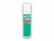 Loctite SF 7240 - 90 ml