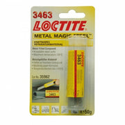 Loctite EA 3463 - Métal Magique Acier 50g