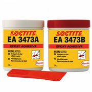 Loctite EA 3473 - coffret métal 500 g S3