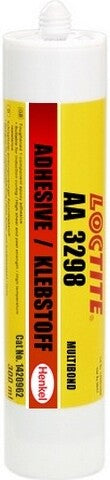 Loctite 3298 - 300 ml