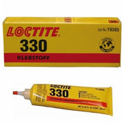 Loctite 330 - 315ml, Adhésif structurel