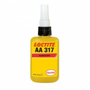 Loctite AA 317 - 50 ml, acryliques