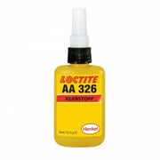 Loctite AA 326 - 50 ml, Adhésif structurel