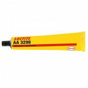 Loctite AA 3298 - 50 ml, acryliques