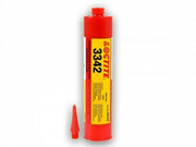 Loctite AA 3342 - 300ml, acryliques